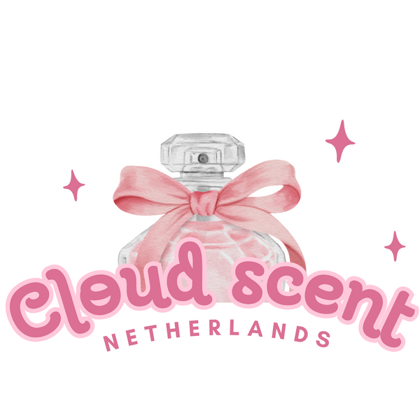 Cloud scent